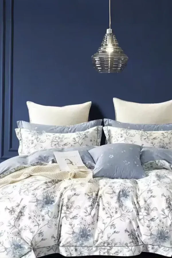Bedding set PROVENCE