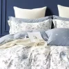 Bedding set PROVENCE