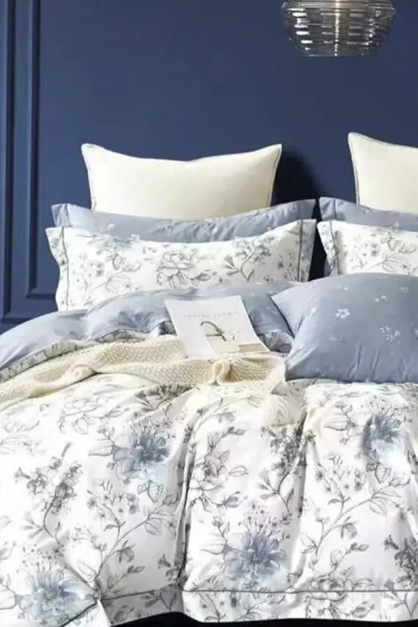 Bedding set PROVENCE
