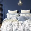 Bedding set PROVENCE