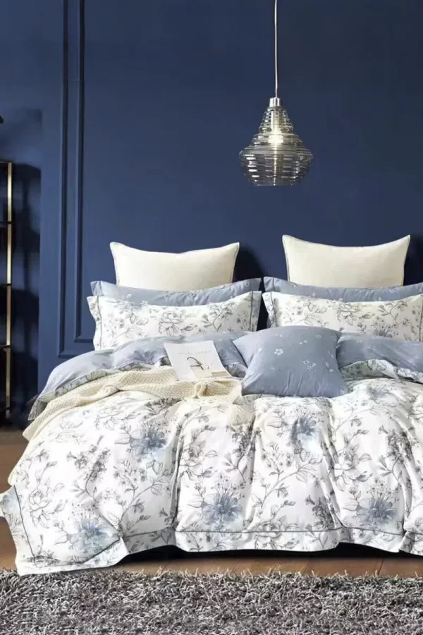 Bedding set PROVENCE