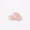 Øyepads ROSE QUARTZ EYE SPA