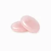 Patch-uri pentru ochi ROSE QUARTZ EYE SPA