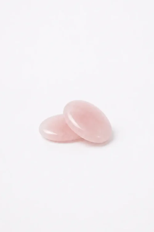 rose-quartz-eye-spa-eye-patches ROSE QUARTZ EYE SPA Eye Patches