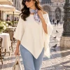Seidentuch SILK BLOOM