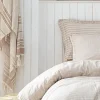 tara-ecocotton-2 TARA King-Size Muslin Bedding Set