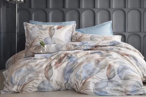 Bedding set OASIS