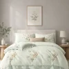 TULIP TENCEL™ Lyocell Bedding Set