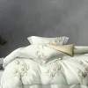 TULIP TENCEL™ Lyocell Bedding Set
