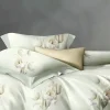 TULIP TENCEL™ Lyocell Bedding Set