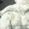 TULIP TENCEL™ Lyocell Bedding Set