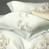 TULIP TENCEL™ Lyocell Bedding Set