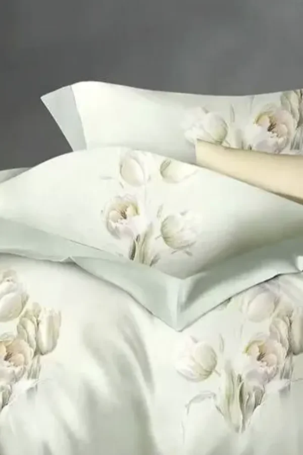 TULIP TENCEL™ Lyocell Bedding Set