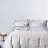 URBAN TENCEL™ Lyocell Bedding Set