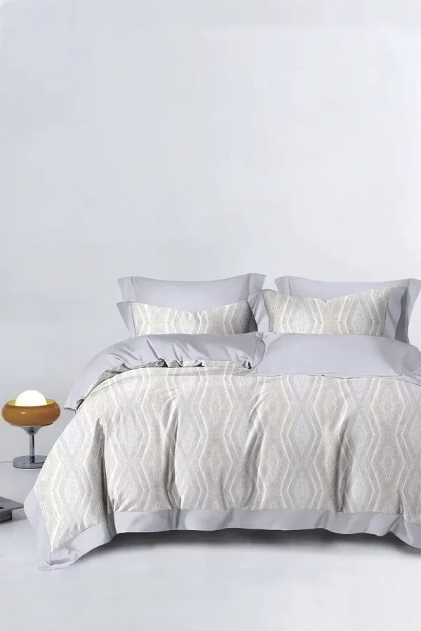 URBAN TENCEL™ Lyocell Bedding Set