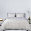 URBAN TENCEL™ Lyocell Bedding Set