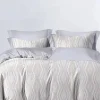 URBAN TENCEL™ Lyocell Bedding Set