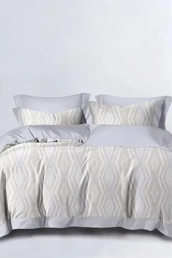 URBAN TENCEL™ Lyocell Bedding Set