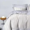 URBAN TENCEL™ Lyocell Bedding Set
