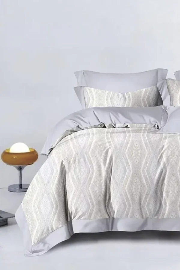 URBAN TENCEL™ Lyocell Bedding Set