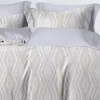 URBAN TENCEL™ Lyocell Bedding Set