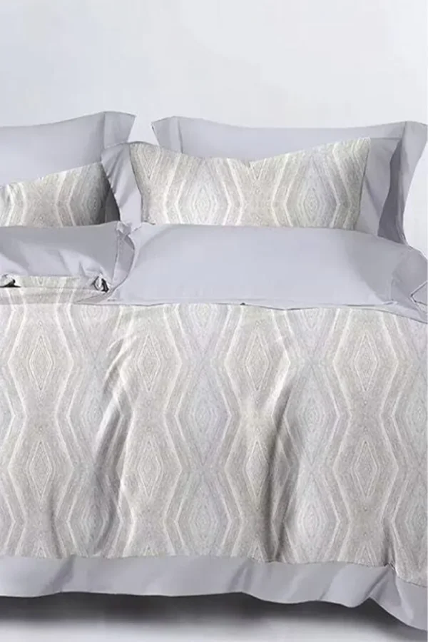 URBAN TENCEL™ Lyocell Bedding Set