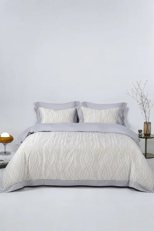 URBAN TENCEL™ Lyocell Bedding Set