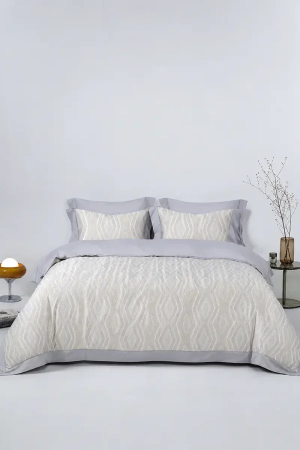URBAN TENCEL™ Lyocell Bedding Set