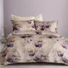 Family bedding set VIOLA