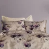 Family bedding set VIOLA