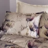 Family bedding set VIOLA