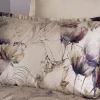 Family bedding set VIOLA