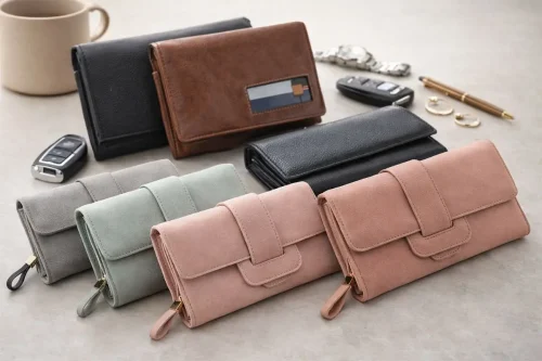 Sunčane naočale JET BROWN (polarizirane)