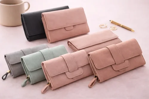 Women’s COTTON handkerchiefs