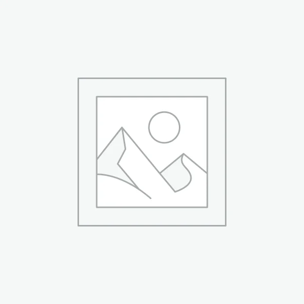 CREAMY DREAM Extrait de Parfum, 3 ml